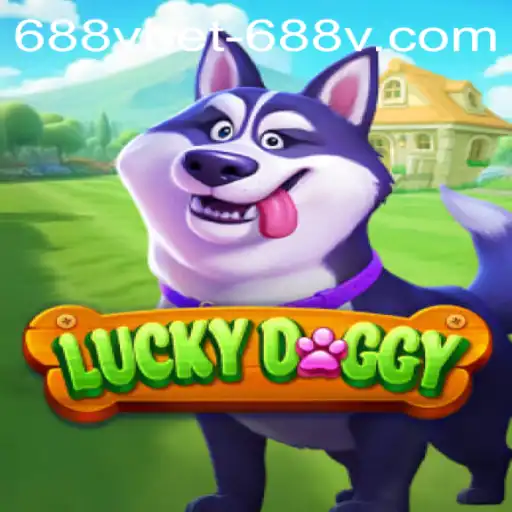 Exploring the Exciting World of LuckyDoggy and the 688vbet PH Login Experience
