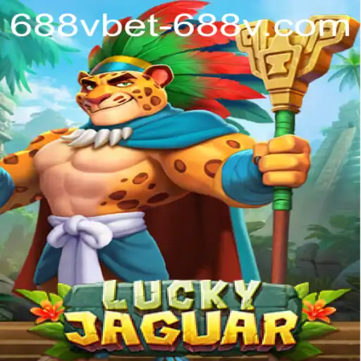 Explore the World of LuckyJaguar and Master the Game with 688vbet PH Login
