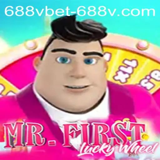 Exploring MrFirstLuckyWheel and 688vbet PH Login