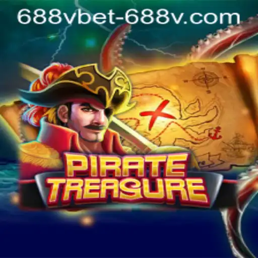 Exploring PirateTreasure: A Deep Dive into the Game and Its Mechanics
