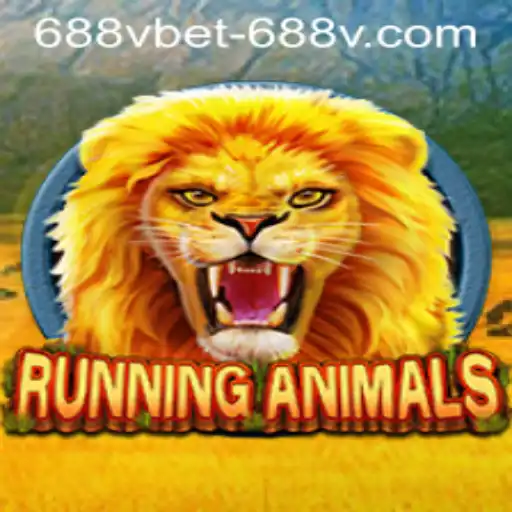 Exploring RunningAnimals: A Thrilling New Adventure Game