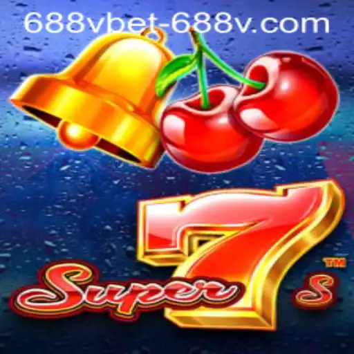 Exploring the Exciting World of Super7s