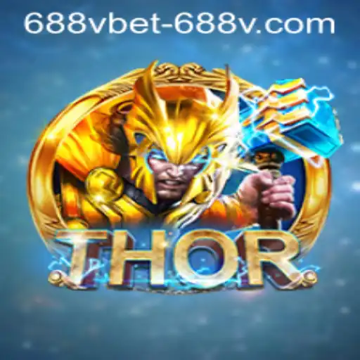 Exploring the Thrills of THOR: A Comprehensive Guide