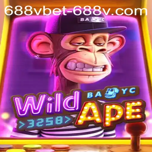 Experience the Thrill and Adventure of WildApe3258 and Seamless 688vbet PH Login
