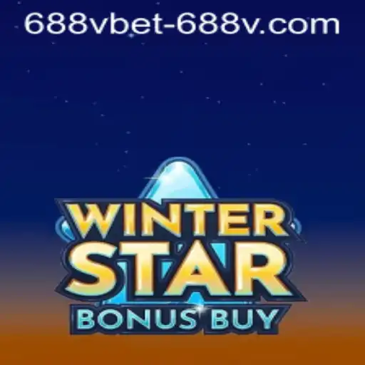 Discovering WinterStarBonusBuy and Its Gaming Dynamics