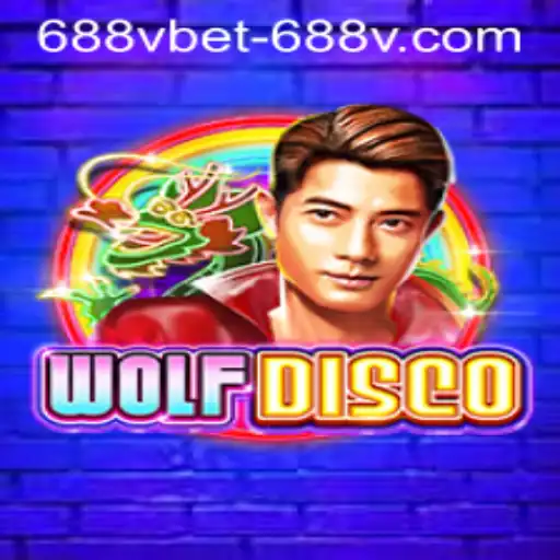 Exploring WolfDisco: An In-Depth Look at the Game and Its Rules
