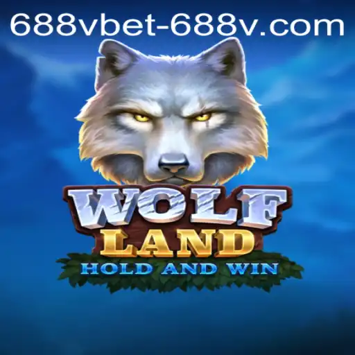 Exploring the Thrilling World of WolfLand: A Guide to Mastering the Game