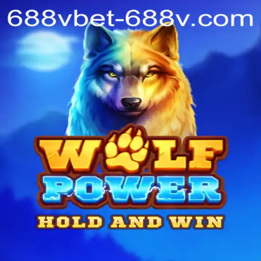 Exploring WolfPower: A Revolutionary Gaming Experience