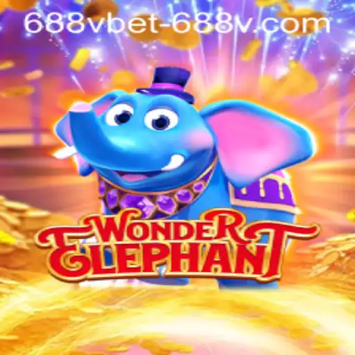 Discover the World of WonderElephant: A Thrilling Adventure Awaits