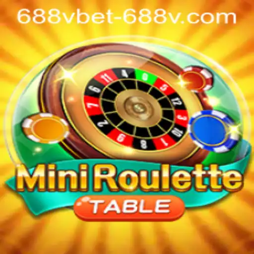 Mastering MiniRoulette: A Guide to Understanding This Exciting Casino Game