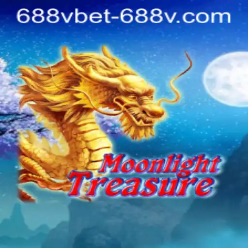Exploring MoonlightTreasure: A New Adventure Awaits