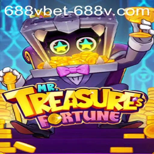 Unveiling the Secrets of MrTreasuresFortune and Navigating 688vbet PH Login