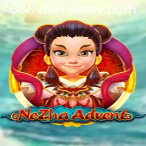 Exploring NeZhaAdvent: The Legendary Journey of NeZha