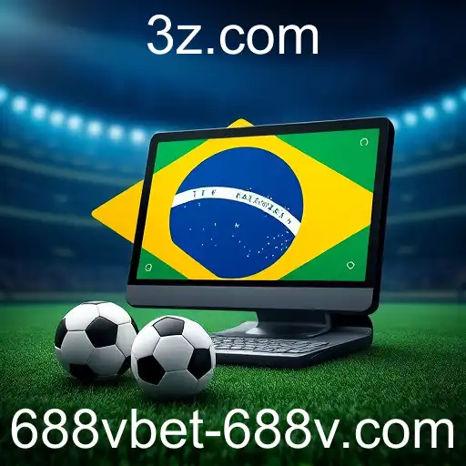 A Era Digital dos Jogos em Expansão