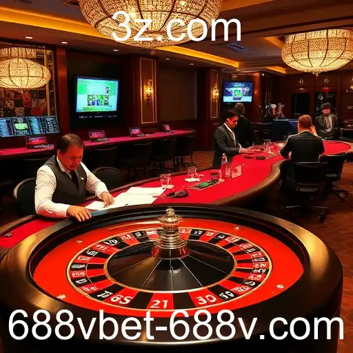 Novidades e Tendências no Mundo dos Jogos Digitais