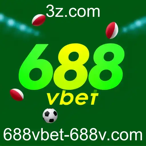 Evolução dos Jogos Online: Como 688vbet Está Liderando as Inovações