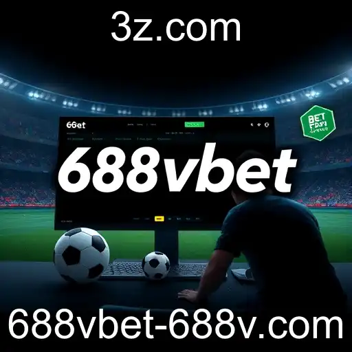 Crescimento dos Jogos Online em 2025