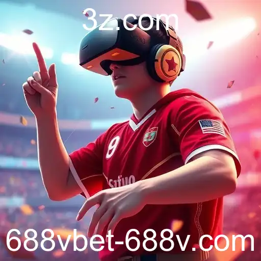 Tendências e Transformações nos Jogos de Apostas Online