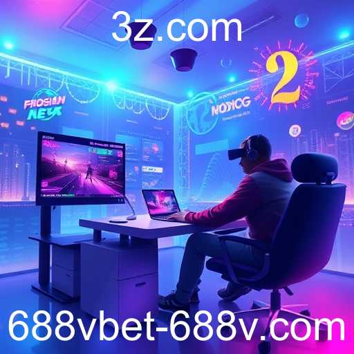 Avanços e Desafios no Cenário de Apostas Online em 2025