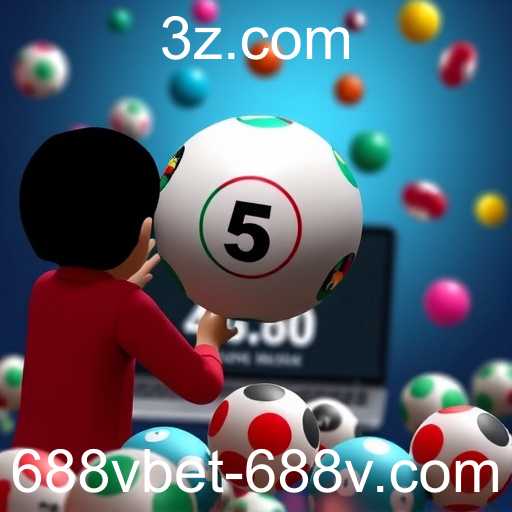 Crescimento e Inovação no Mercado de Jogos Online