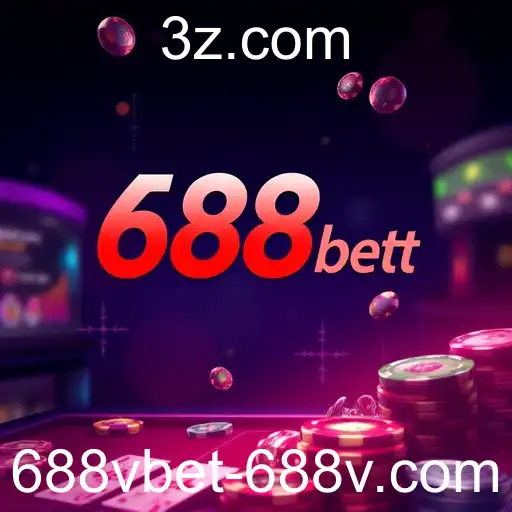 Crescimento dos Sites de Jogos Online em 2025