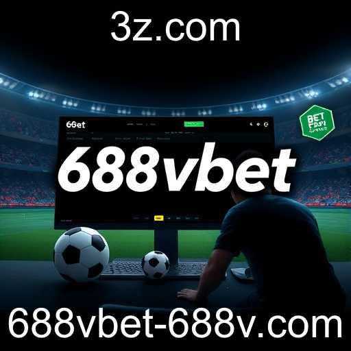 Crescimento dos Jogos Online em 2025