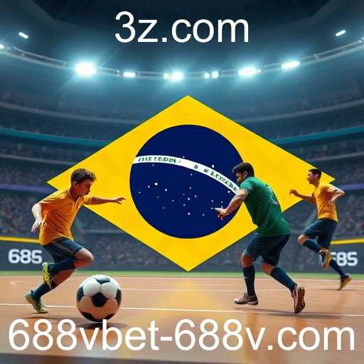 A Emergência dos Sites de Apostas em 2025