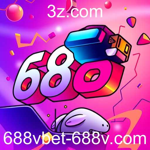 Novas Tendências no Mercado de Jogos Online em 2025