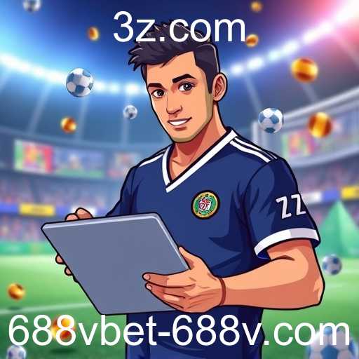 Crescimento dos Jogos Online em 2025