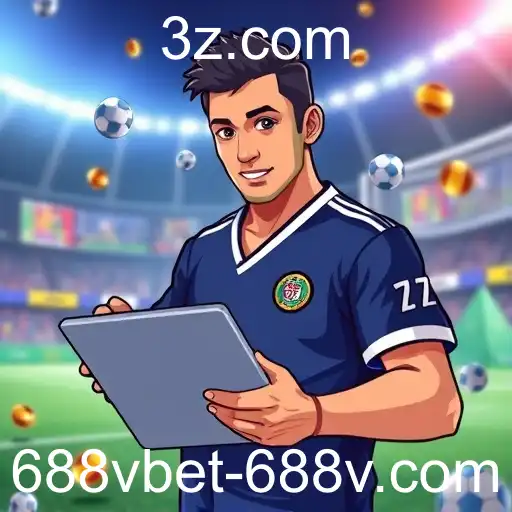 Crescimento dos Jogos Online em 2025