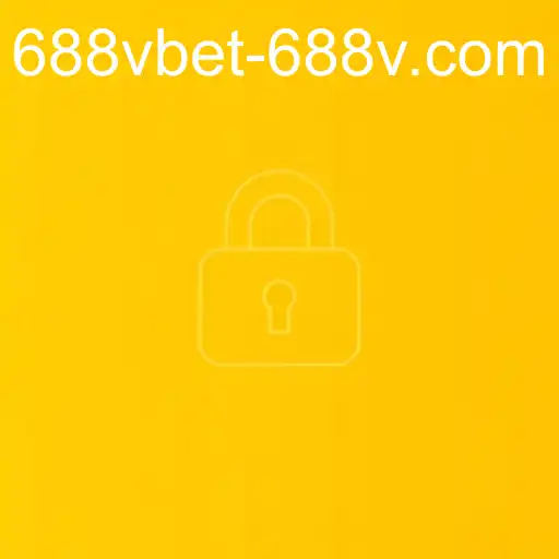 Exploring the World of Online Bingo: A Focus on 688vbet PH Login