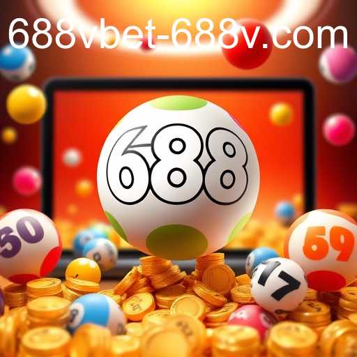 688vbet PH Login