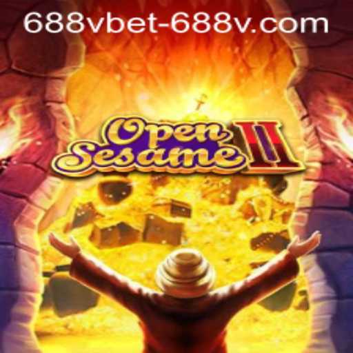 OpenSesameII: A Captivating New Adventure in Gaming and the Role of 688vbet PH Login