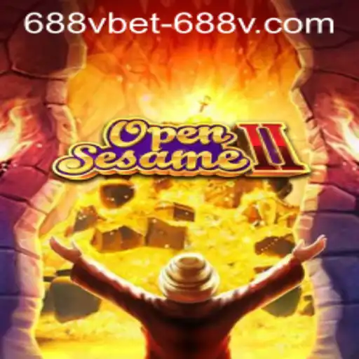 OpenSesameII: A Captivating New Adventure in Gaming and the Role of 688vbet PH Login
