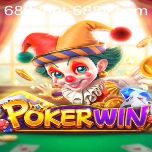 Mastering POKERWIN: A Deep Dive into the World of Online Poker with 688vbet PH Login