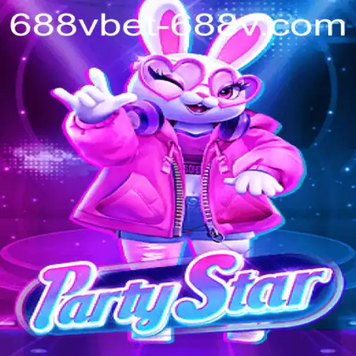 PartyStar and the Convenience of 688vbet PH Login