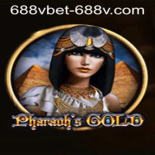 PharaohsGold: Explore the Secrets of Ancient Egypt with 688vbet PH Login