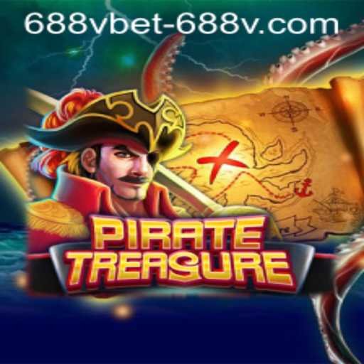 Exploring PirateTreasure: A Deep Dive into the Game and Its Mechanics