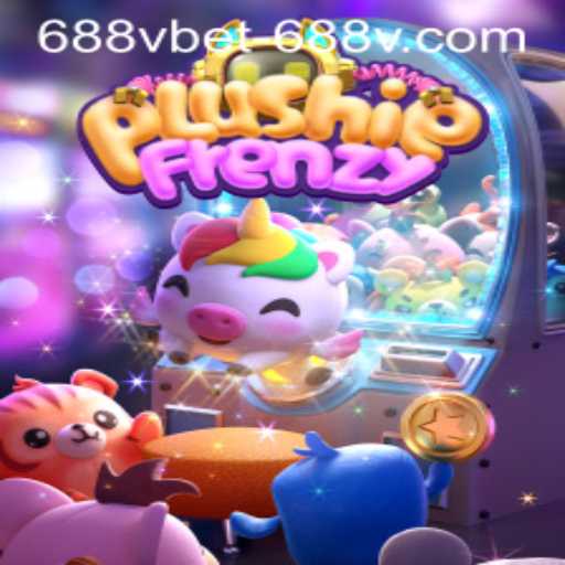 Explore the Exciting World of PlushieFrenzy and 688vbet PH Login