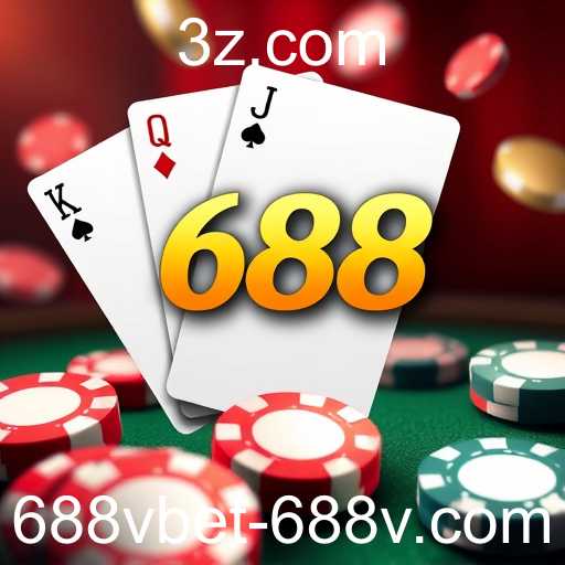 688vbet