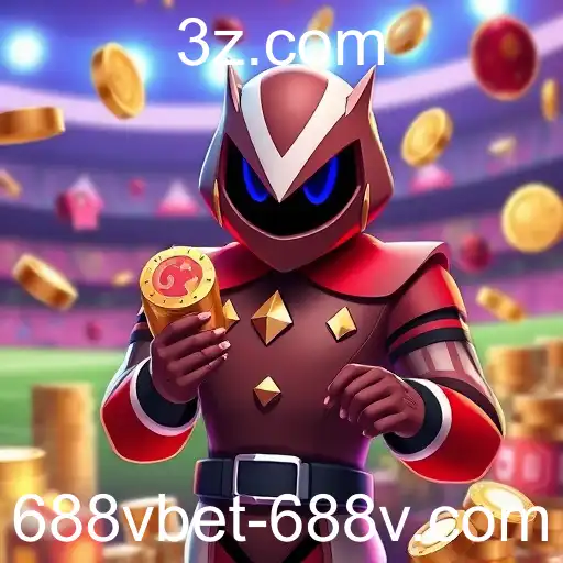 Explorando a Categoria 'Promoções' no '688vbet': Incentivos e Benefícios para Jogadores