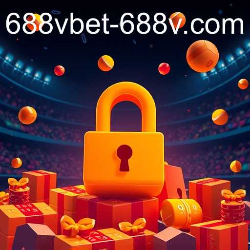 688vbet PH Login