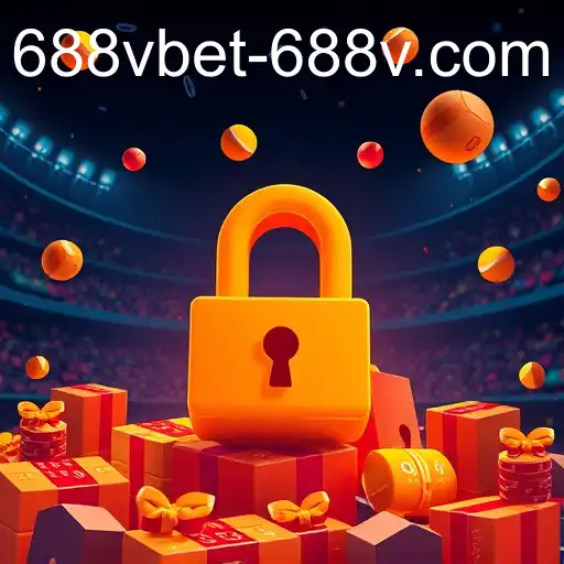 Unlocking the Power of Promotions: The Role of 688vbet PH Login