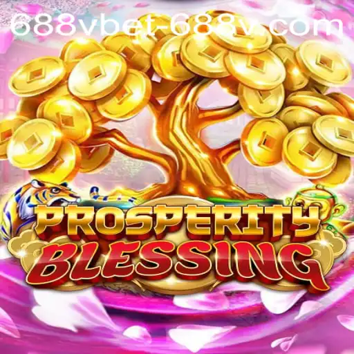 Experience the Ultimate Thrill with ProsperityBlessing – Your Gateway to Fortune