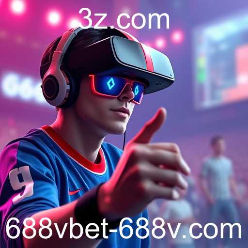 A Revolução dos Jogos Online em 2025