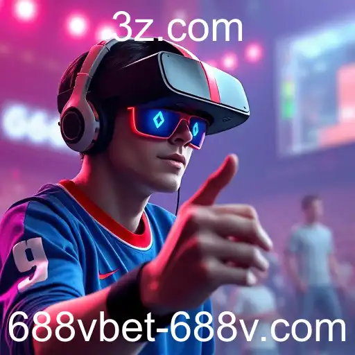 A Revolução dos Jogos Online em 2025