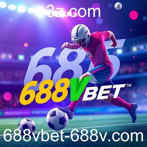 A Revolução dos Jogos de Apostas em 2025