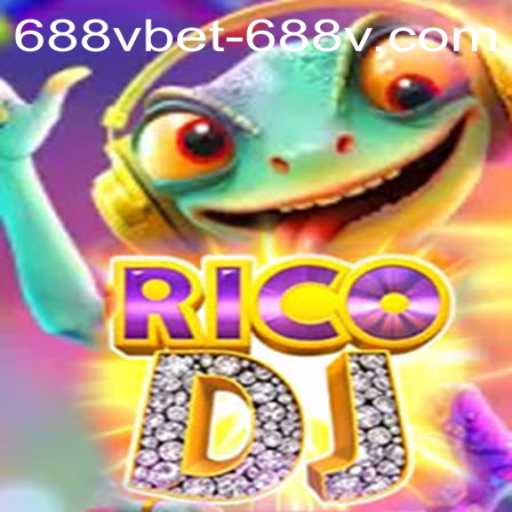 Exploring the Dynamic World of RicoDJ: Introduction, Gameplay, and Recent Developments