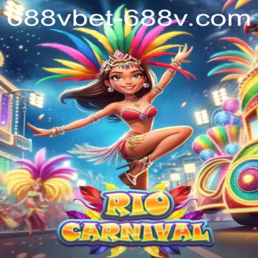 Discover the Vibrant World of RioCarnival: Game Description, Introduction, and Rules