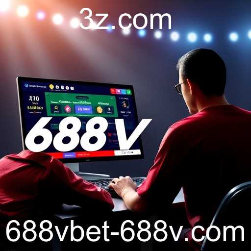 Ascensão dos Jogos de Aposta Online em 2025